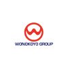 PT Wonokoyo Jaya Corporindo