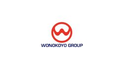 PT Wonokoyo Jaya Corporindo