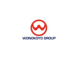 PT Wonokoyo Jaya Corporindo