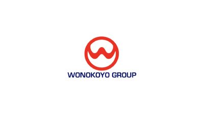 PT-Wonokoyo-Jaya-Corporindo