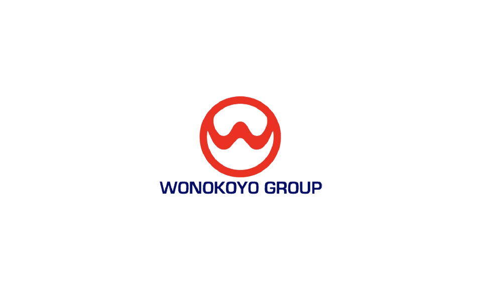 PT-Wonokoyo-Jaya-Corporindo