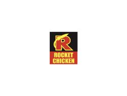 PT Rocket Chicken Indonesia