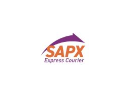 PT Satria Antaran Prima Tbk (SAP Express) Agustus 2024