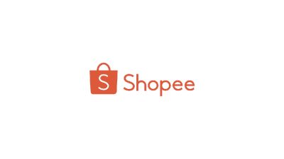 Shopee