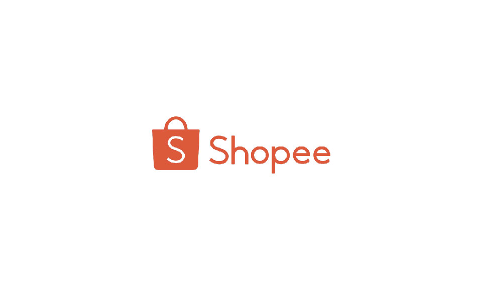 Shopee