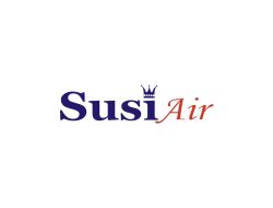 PT ASI Pujiastuti Aviation (Susi Air)