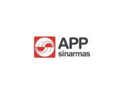 Asia Pulp & Paper (APP) Sinar Mas