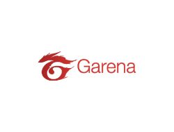 PT Garena Indonesia