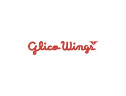 PT Glico Wings Indonesia