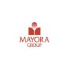 PT Cipta Niaga Semesta (Mayora Group)