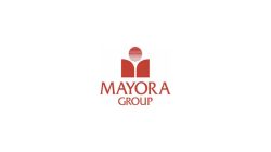 PT Cipta Niaga Semesta (Mayora Group)