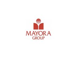 PT Cipta Niaga Semesta (Mayora Group)