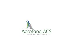 PT Aerofood Indonesia