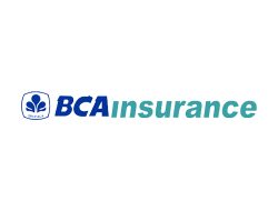 PT BCA Insurance