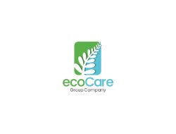 PT Ecocare Indo Pasifik Tbk