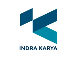 PT Indra Karya (BUMN)