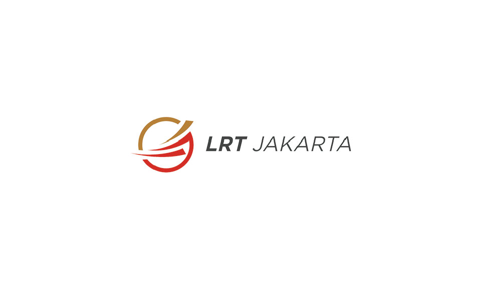 PT-Light-Rail-Transit-Jakarta