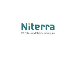 PT Niterra Mobility Indonesia