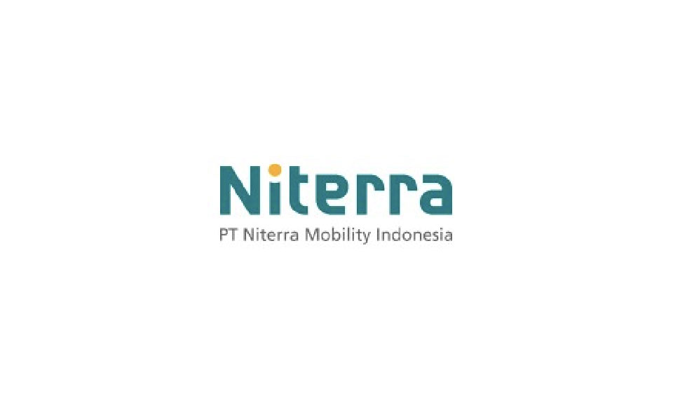 PT-Niterra-Mobility-Indonesia