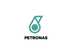 PT PETRONAS Carigali Indonesia