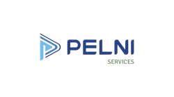 PT Pelita Indonesia Djaya (PELNI Services)