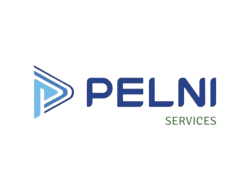 PT Pelita Indonesia Djaya (PELNI Services)