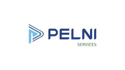 PT Pelita Indonesia Djaya (PELNI Services)