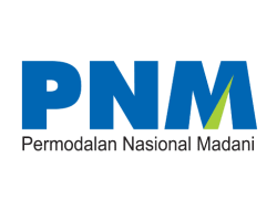 PT Permodalan Nasional Madani (PNM)