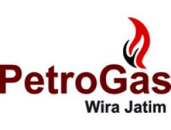 PT Petrogas Wira Jatim (PWJ)