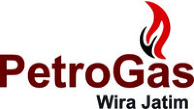 PT Petrogas Wira Jatim (PWJ)