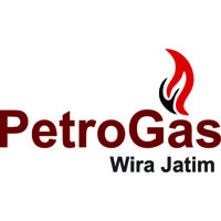 PT Petrogas Wira Jatim (PWJ)