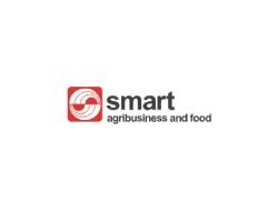 PT SMART Tbk (Sinar Mas Agribusiness and Food)