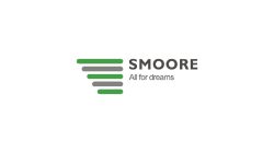 PT Smoore Technology Indonesia