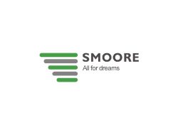 PT Smoore Technology Indonesia