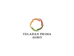 PT Teladan Prima Agro