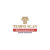 PT Tempo Scan Pacific Tbk