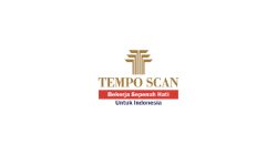 PT Tempo Scan Pacific Tbk