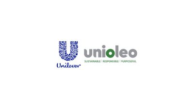 PT Unilever Oleochemical Indonesia