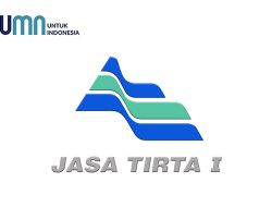 Perum Jasa Tirta I