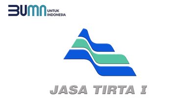 Perum Jasa Tirta I