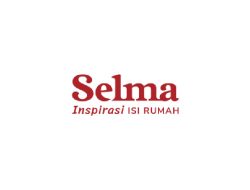 PT Home Center Indonesia (SELMA)