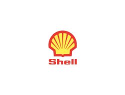 PT Shell Indonesia