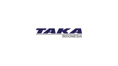 PT TAKA Indonesia (TAKA Group)