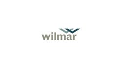 Wilmar Group Indonesia