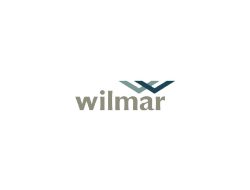 Wilmar Group Indonesia