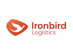 PT Iron Bird Logistic