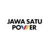 PT Jawa Satu Power