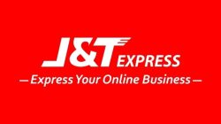 PT-Global-jet-Express