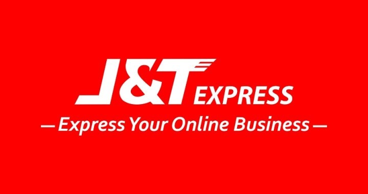 PT-Global-jet-Express