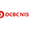 PT Bank OCBC NISP